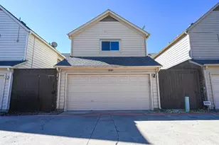 6144 Jereme Trail, Dallas, TX 75252 - Photo 39