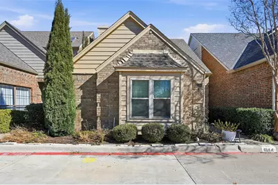 6144 Jereme Trail, Dallas, TX 75252 - Photo 37