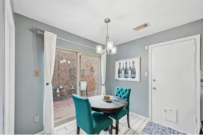 6144 Jereme Trail, Dallas, TX 75252 - Photo 15