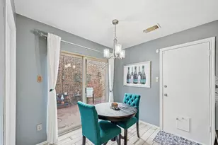 6144 Jereme Trail, Dallas, TX 75252 - Photo 15