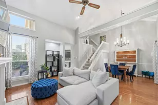 6144 Jereme Trail, Dallas, TX 75252 - Photo 1