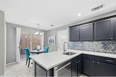 6144 Jereme Trail, Dallas, TX 75252 - Photo 21