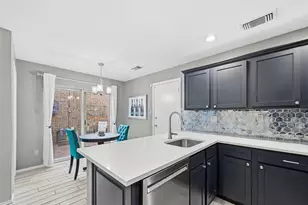 6144 Jereme Trail, Dallas, TX 75252 - Photo 21