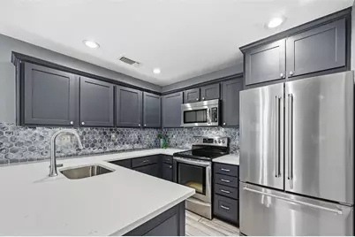 6144 Jereme Trail, Dallas, TX 75252 - Photo 19