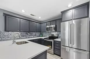 6144 Jereme Trail, Dallas, TX 75252 - Photo 19