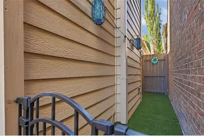 6144 Jereme Trail, Dallas, TX 75252 - Photo 35