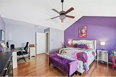 6144 Jereme Trail, Dallas, TX 75252 - Photo 27