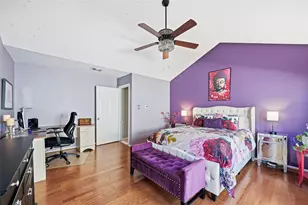 6144 Jereme Trail, Dallas, TX 75252 - Photo 27