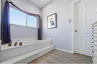 6144 Jereme Trail, Dallas, TX 75252 - Photo 31