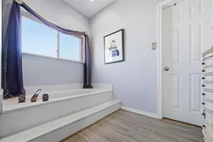 6144 Jereme Trail, Dallas, TX 75252 - Photo 31