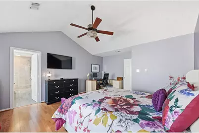 6144 Jereme Trail, Dallas, TX 75252 - Photo 29