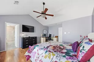 6144 Jereme Trail, Dallas, TX 75252 - Photo 29