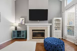 6144 Jereme Trail, Dallas, TX 75252 - Photo 9