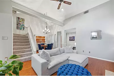 6144 Jereme Trail, Dallas, TX 75252 - Photo 5