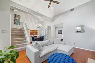 6144 Jereme Trail, Dallas, TX 75252 - Photo 5