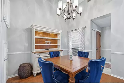 6144 Jereme Trail, Dallas, TX 75252 - Photo 11