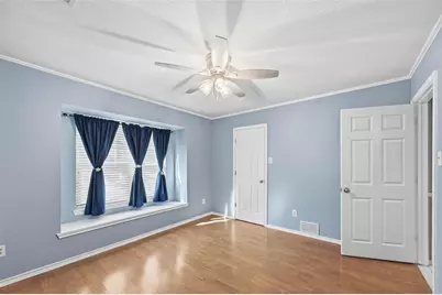 6144 Jereme Trail, Dallas, TX 75252 - Photo 9