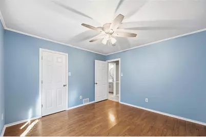 6144 Jereme Trail, Dallas, TX 75252 - Photo 23