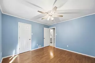 6144 Jereme Trail, Dallas, TX 75252 - Photo 23