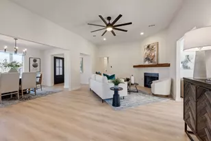 3008 Dibrell Dr, Plano, TX 75023 - Photo 3