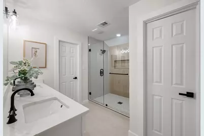 3008 Dibrell Drive, Plano, TX 75023 - Photo 13