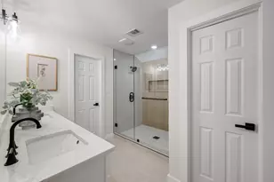 3008 Dibrell Dr, Plano, TX 75023 - Photo 13