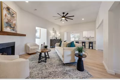 3008 Dibrell Drive, Plano, TX 75023 - Photo 5