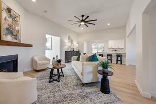 3008 Dibrell Dr, Plano, TX 75023 - Photo 5