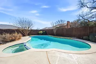 3008 Dibrell Dr, Plano, TX 75023 - Photo 19