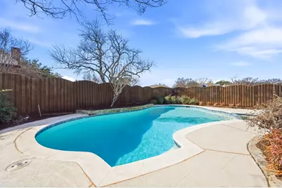 3008 Dibrell Drive, Plano, TX 75023 - Photo 21