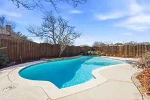 3008 Dibrell Dr, Plano, TX 75023 - Photo 21