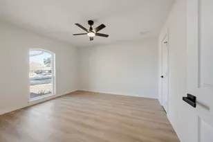 3008 Dibrell Dr, Plano, TX 75023 - Photo 15