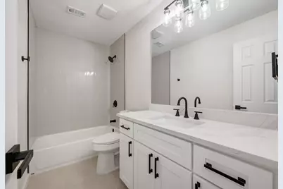 3008 Dibrell Drive, Plano, TX 75023 - Photo 17