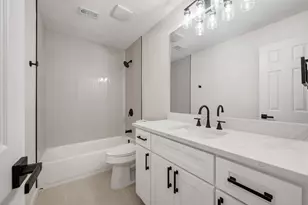 3008 Dibrell Dr, Plano, TX 75023 - Photo 17