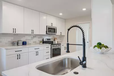 3008 Dibrell Drive, Plano, TX 75023 - Photo 7