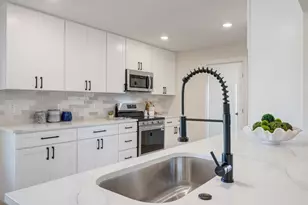 3008 Dibrell Dr, Plano, TX 75023 - Photo 7