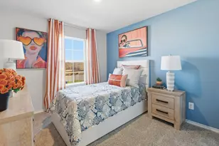 1616 Tin Roof Rd, Denton, TX 76249 - Photo 21