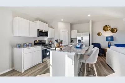 1616 Tin Roof Road, Denton, TX 76249 - Photo 3