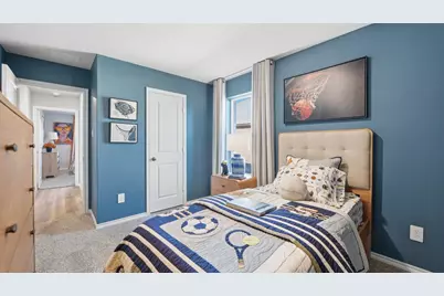 1616 Tin Roof Road, Denton, TX 76249 - Photo 29