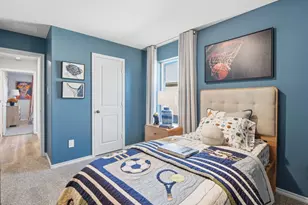 1616 Tin Roof Rd, Denton, TX 76249 - Photo 29