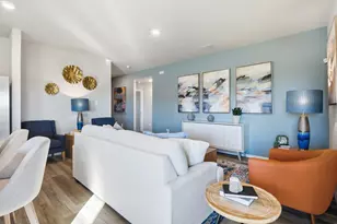 1616 Tin Roof Rd, Denton, TX 76249 - Photo 13