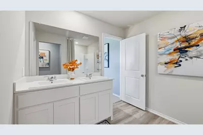 1616 Tin Roof Road, Denton, TX 76249 - Photo 19