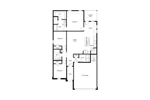 1616 Tin Roof Rd, Denton, TX 76249 - Photo 35