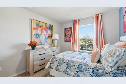 1616 Tin Roof Road, Denton, TX 76249 - Photo 23