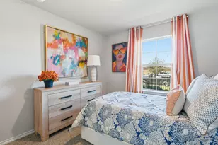 1616 Tin Roof Rd, Denton, TX 76249 - Photo 23