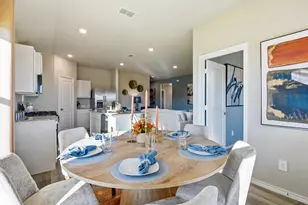 1616 Tin Roof Rd, Denton, TX 76249 - Photo 9