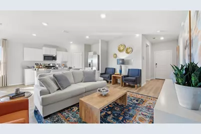 1616 Tin Roof Road, Denton, TX 76249 - Photo 11