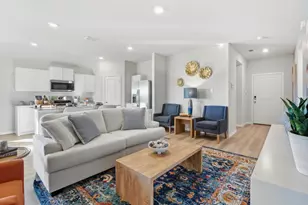 1616 Tin Roof Rd, Denton, TX 76249 - Photo 11