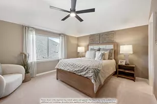 4002 Foot Hills Dr, Midlothian, TX 76065 - Photo 39