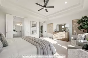 4002 Foot Hills Dr, Midlothian, TX 76065 - Photo 25